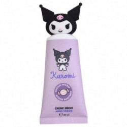 Take Care Hand Cream Laste kätekreem 40ml