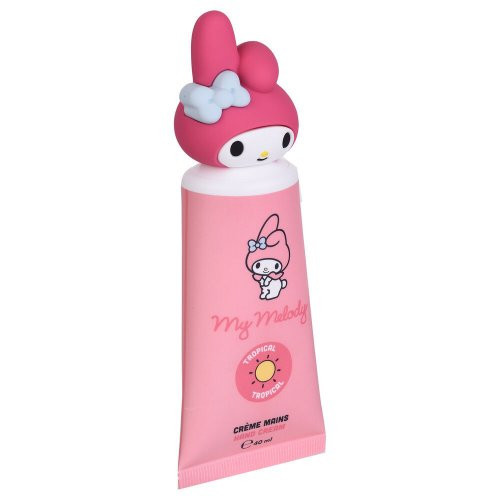 Take Care Hand Cream Laste kätekreem 40ml