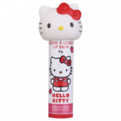 Take Care Lip Balm Lõbusad huulepalsamid 4g