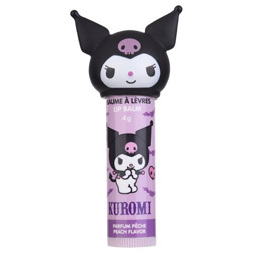 Take Care Lip Balm Lõbusad huulepalsamid 4g