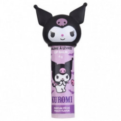 Take Care Lip Balm Lõbusad huulepalsamid 4g
