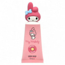 Take Care Hand Cream Laste kätekreem 40ml