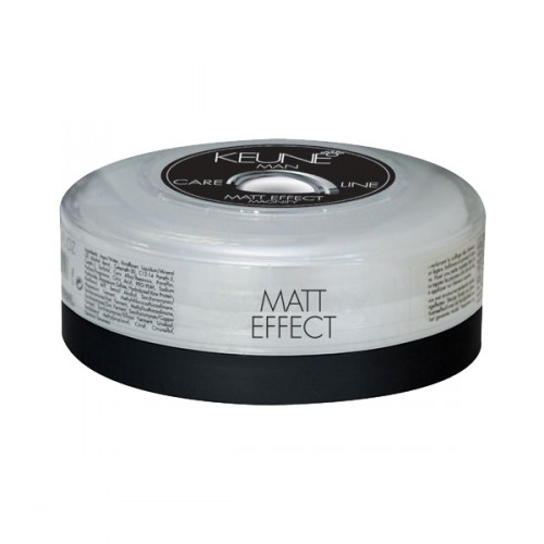 Keune Care Line Man Magnify Matt Effect ümbervormitav savi 100 ml