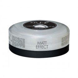 Keune Care Line Man Magnify Matt Effect ümbervormitav savi 100 ml