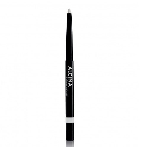 Alcina Defining Lip Liner Huulepliiats Intense 020