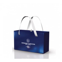 Germaine de Capuccini Excel Therapy O2 (Esse+Cream) Rinkinys