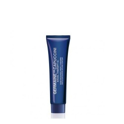 Germaine de Capuccini Excel Therapy O2 (Esse+Cream) Rinkinys