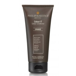 Philip Martin's Colour IT Conditioner Värvipalsam 200ml