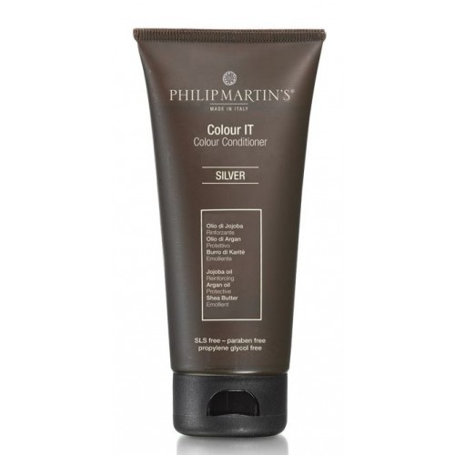 Philip Martin's Colour IT Conditioner Värvipalsam 200ml