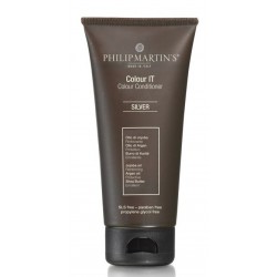 Philip Martin's Colour IT Conditioner Värvipalsam 200ml