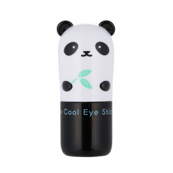TONYMOLY Panda's Dream So Cool Eye Stick Pulgakujuline silmaümbruskreem 9g