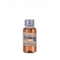 18.21 Man Made Original Wash Sweet Tobacco 3in1 Multifunktsionaalne vahend meestele 530ml