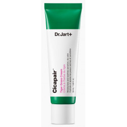 Dr.Jart+ Cicapair Tiger Grass Cream Näokreem 50ml
