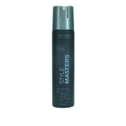 Revlon Professional Style Master Modular Juukselakk 500ml