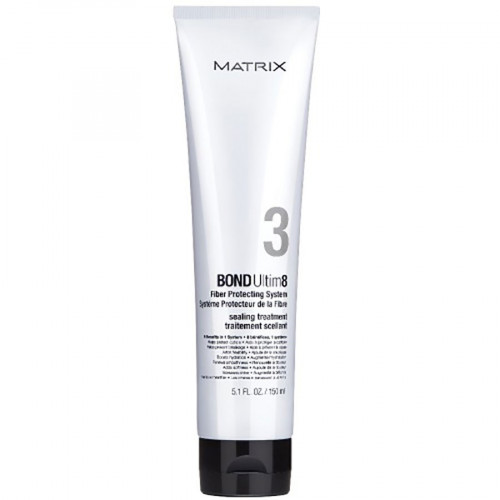 Matrix Bond Ultim8 Step 3 Hooldustoode 150ml