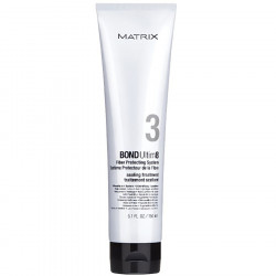 Matrix Bond Ultim8 Step 3 Hooldustoode 150ml