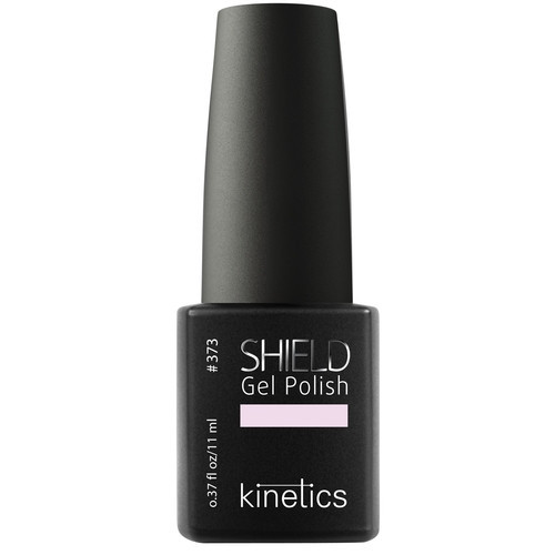 Kinetics Hedonist Shield Gel Polish Lost Soul Geel lakk 373 11ml