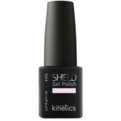 Kinetics Hedonist Shield Gel Polish Lost Soul Geel lakk 373 11ml