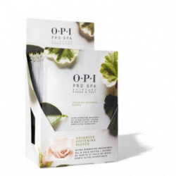OPI Advanced Softening Treatment Gloves Kätemask 26ml