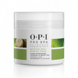 OPI Intensive Callus Smoothing Balm Intensiivse toimega palsam lõhenenud nahale 118ml