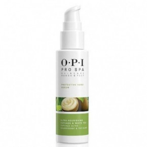 OPI Protective Hand Serum Käte kaitsev seerum