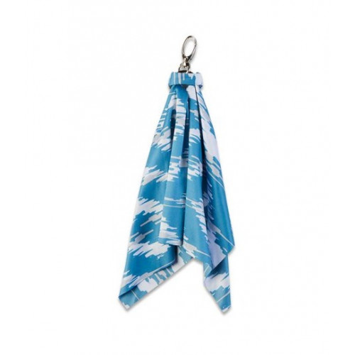 Norwex Optic Scarf Sall optiliste pindade jaoks Marble