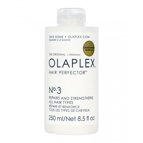 Olaplex No 3 Kosmeetiline juuksehooldustoode 100ml
