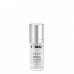 Filorga TIME-ZERO Multi-Correction Wrinkle Serum Kortsude seerum 30ml