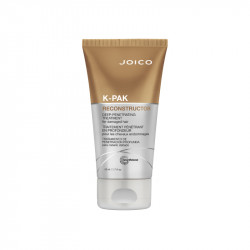 Joico K-Pak Deep-Penetrating Reconstructor Intensiivne proteiinimask 150ml