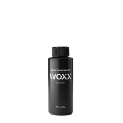 WOXX Volume Dust & Texture Clay Set Juuksehoolduskomplekt meestele