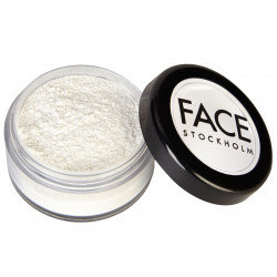 FACE Stockholm Matte Finishing Powder Tolmpuuder 7g