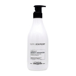 L'Oréal Professionnel Density Advanced šampoon 300ml