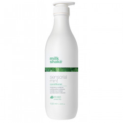 Milk_shake Sensorial Mint Refreshing Hair Conditioner Värskendav juuksepalsam 300ml