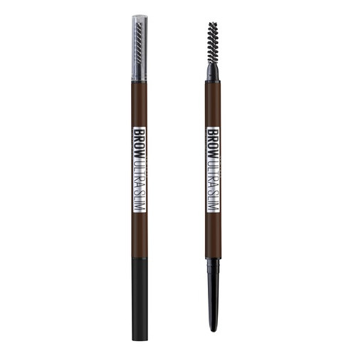 Maybelline Ultra Slim Brow Pencil Kulmupliiats 1g