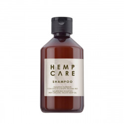 Hemp Care Nourishing Shampoo Toitev šampoon 250ml