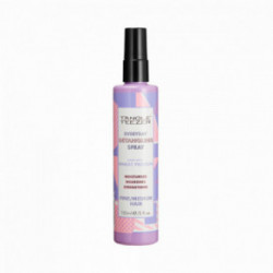 Tangle Teezer Everyday Detangling Spray Fine/Medium Hair Juuksesprei 150ml