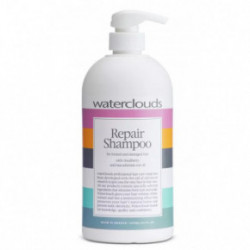Waterclouds Repair šampoon 250ml