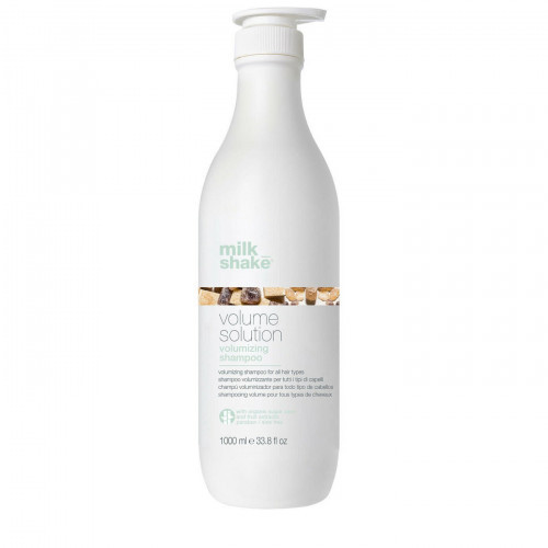 Milk_shake Volume Solution Volüümi suurendav šampoon 1000ml