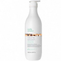 Milk_shake Volume Solution Volüümi andev palsam 300ml