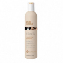 Milk_shake Integrity System Nourishing Toitev šampoon kõikidele juuksetüüpidele 300ml