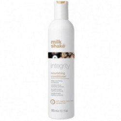 Milk_shake Integrity & Strength Nourishing Conditioner Toitev palsam 300ml