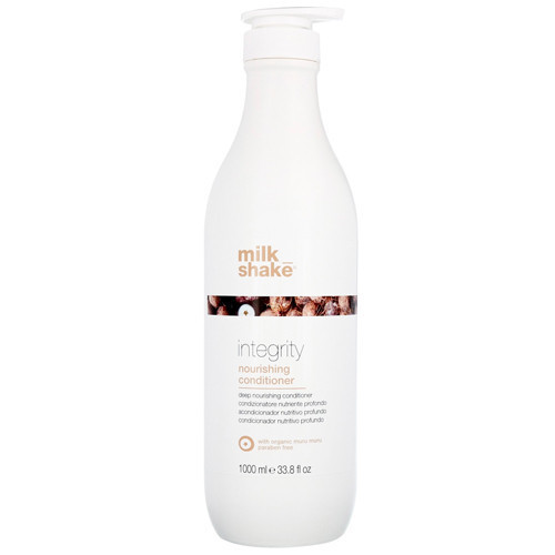 Milk_shake Integrity System Nourishing Toitev palsam 300ml
