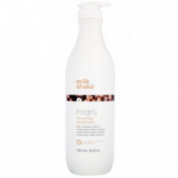 Milk_shake Integrity System Nourishing Toitev palsam 300ml