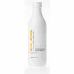 Milk_shake Daily Frequent Palsam igapäevaseks kasutamiseks 300ml