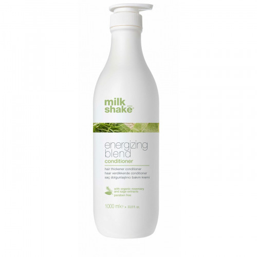 Milk_shake Energizing Blend Conditioner Juuksepalsam 300ml