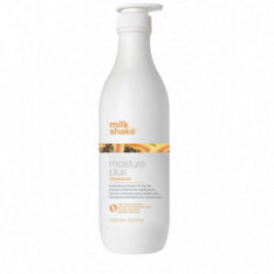 Milk_shake Moisture Plus Shampoo Šampoon 300ml