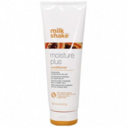 Milk_shake Moisture Plus Conditioner Juuksepalsam 250ml