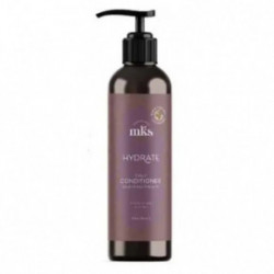 MKS eco (Marrakesh) Hydrate Conditioner High Tide Palsam 296ml