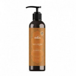 MKS eco (Marrakesh) Nourish Shampoo Dreamsicle Šampoon 296ml