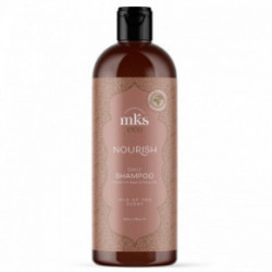 MKS eco (Marrakesh) Nourish Shampoo Isle Of You Toitev šampoon 296ml